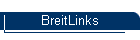 BreitLinks